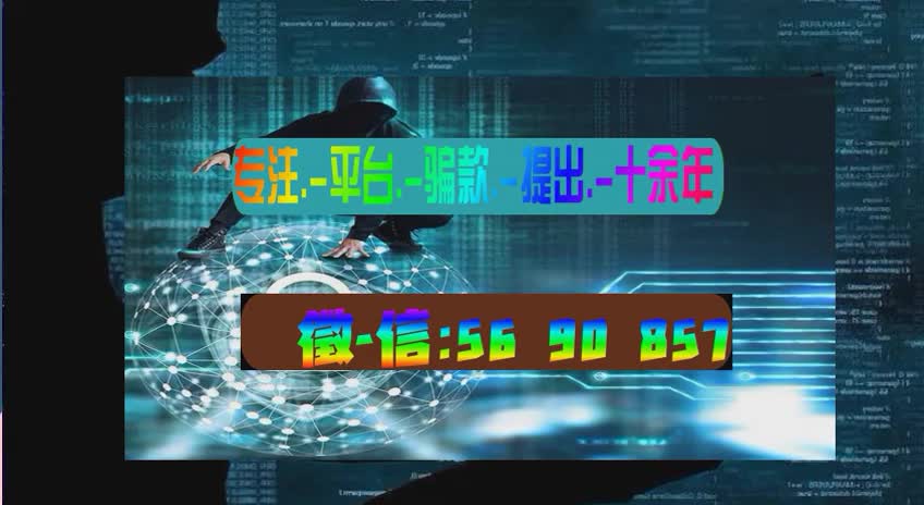 手机非法参数什么意思_手机游戏非法参数_非法参数手机游戏怎么玩