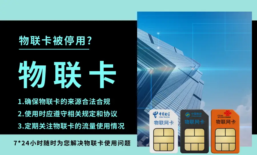 手机非法参数什么意思_非法参数手机游戏怎么玩_手机游戏非法参数