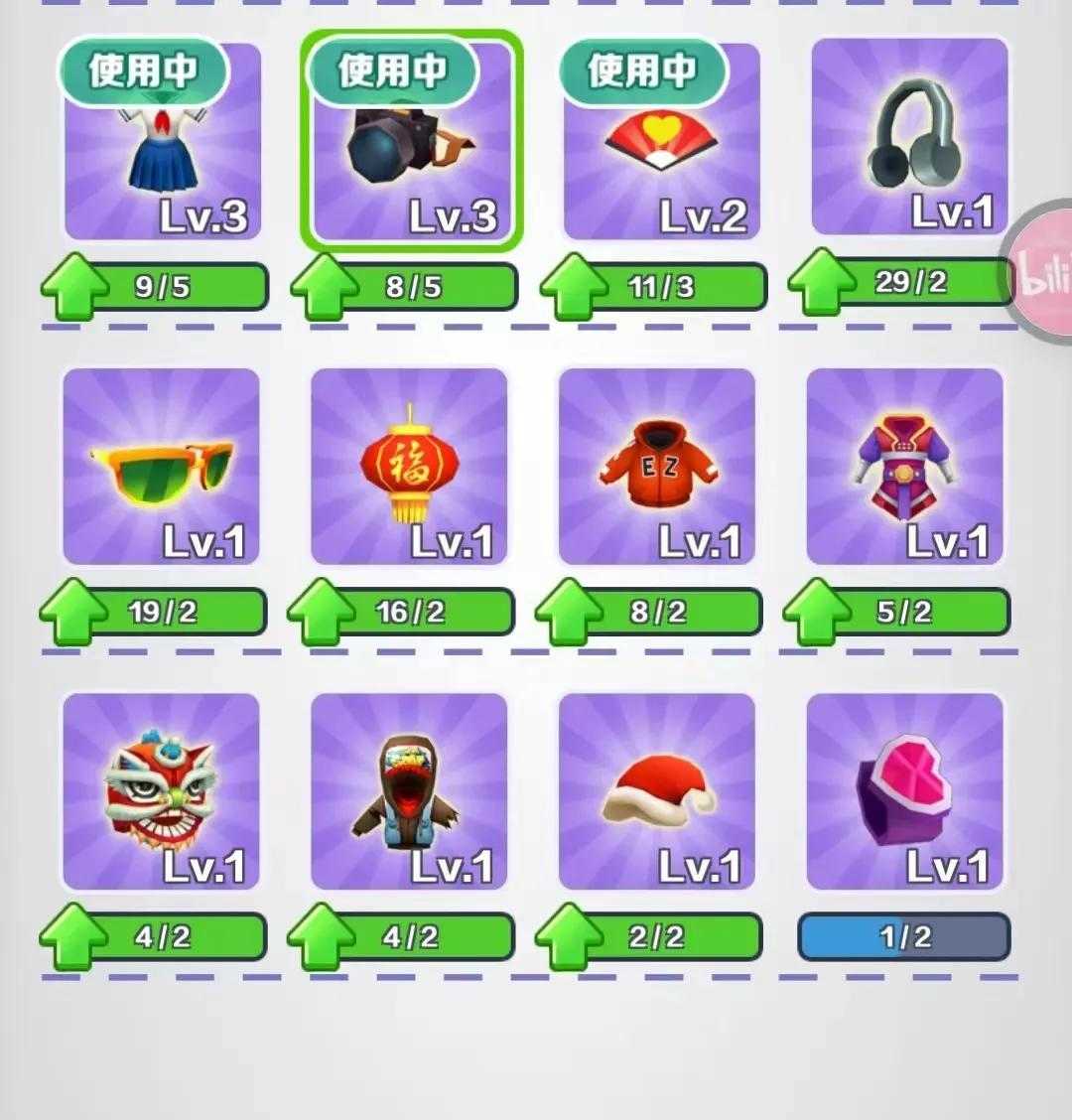 手机上面的反恐游戏有哪些_反恐类型手游游戏_手机版反恐