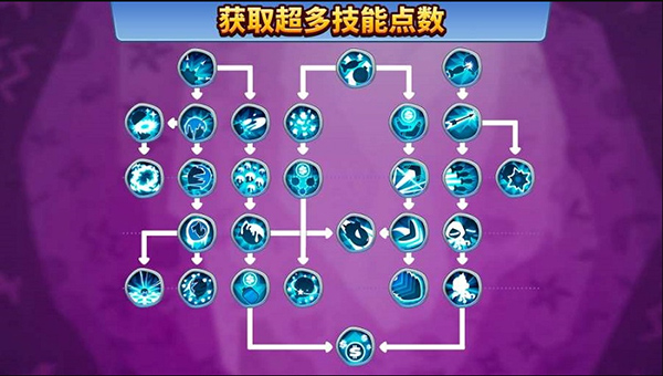 平面模型图片_手机游戏模拟塔台平面图_平面设计模拟器
