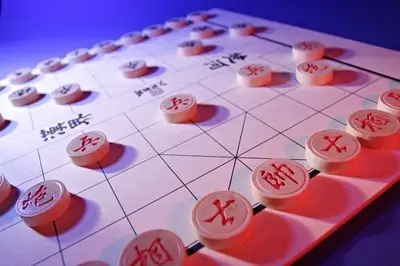 棋类游戏安卓版_手机棋类游戏平台_手机小游戏棋类