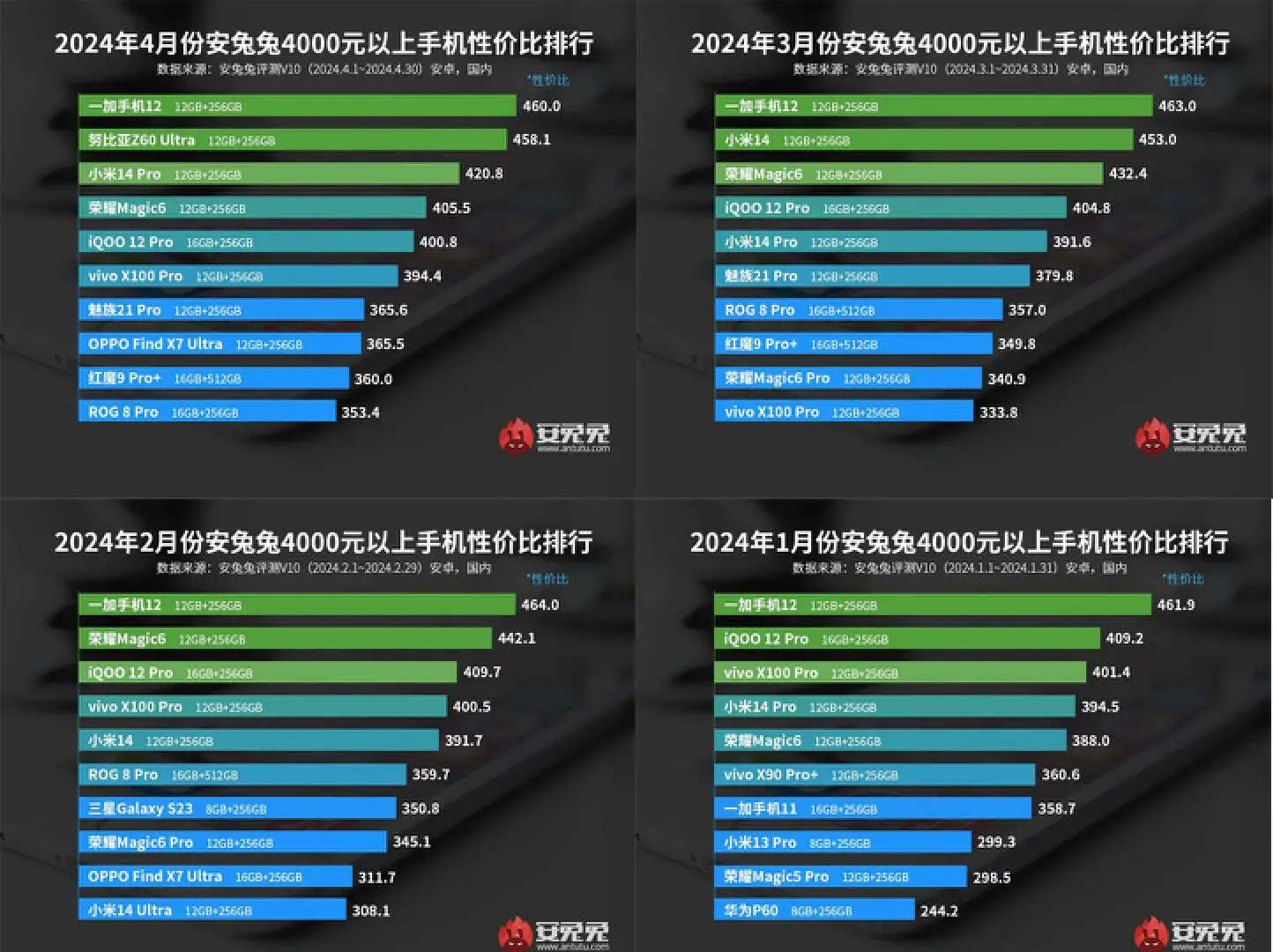 安卓好玩的剧情游戏_安利一些游戏_手机游戏安利剧情游戏下载