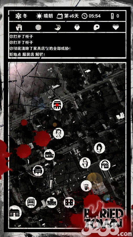 死人小游戏_手机死人游戏_死人手机游戏推荐