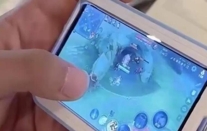 手机游戏监视软件_神器在手_手机游戏监督神器