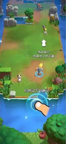 内核加速手机游戏怎么用_加速器内核模式_手机游戏内核加速