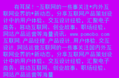 js双击_双击js文件运行_双击js文件