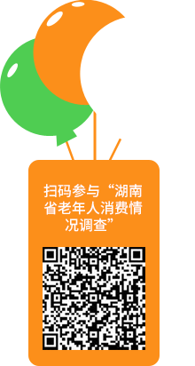 迅雷下载助手_迅雷下载助手安卓版2020_共助2迅雷下载免费