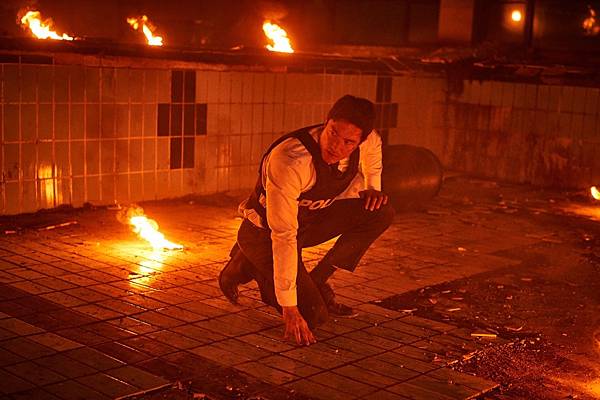 迅雷下载助手_共助2迅雷下载免费_迅雷下载助手安卓版2020