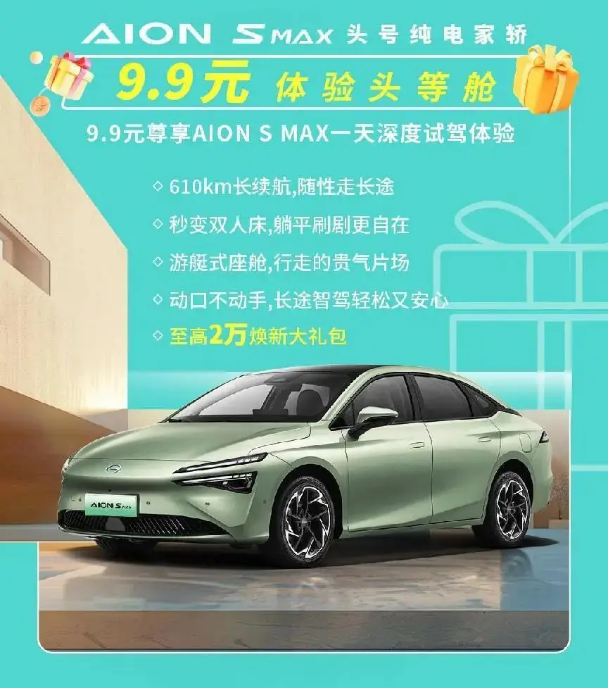 哈弗h6_哈弗h6跟哈弗h6coupe_哈弗h8