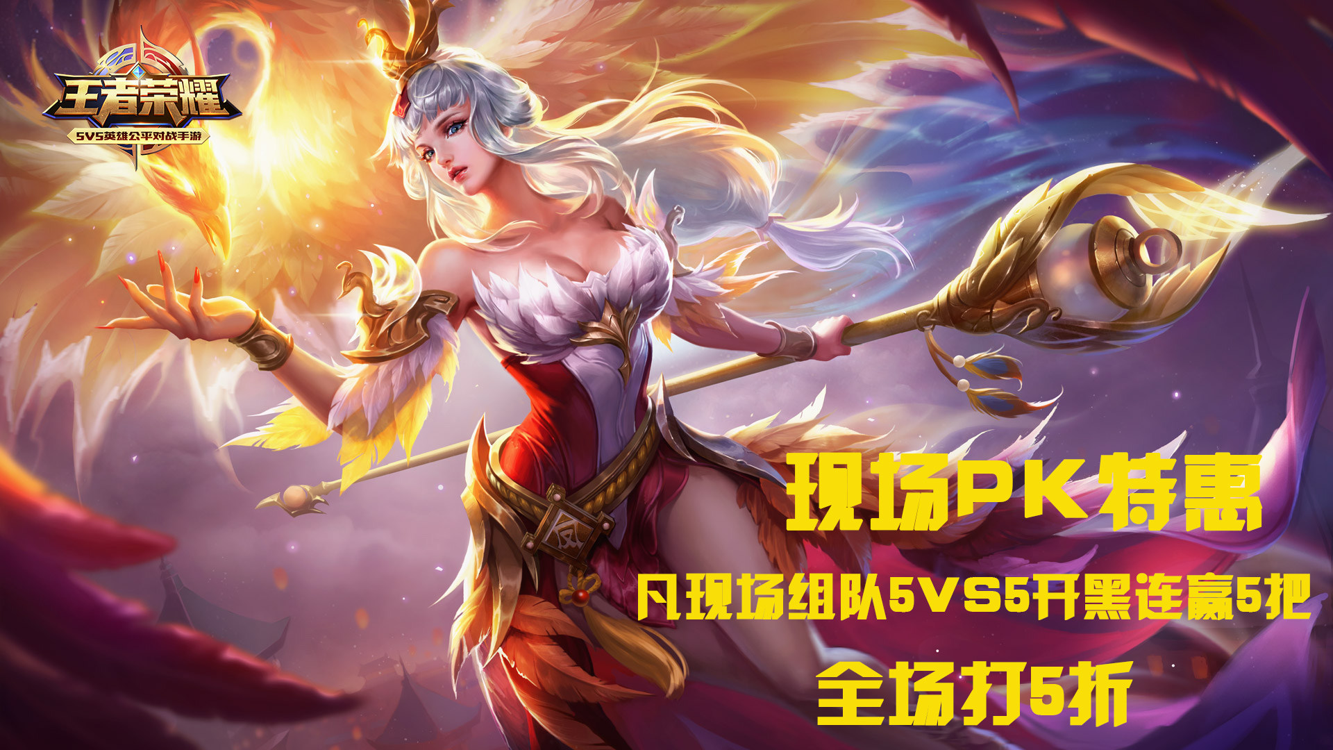 适合商人的手游_能做商人的手游_手机游戏商人