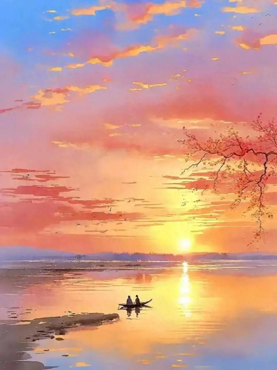 下载最美的风景_手机上最美的风景游戏下载_最美的风景游戏攻略