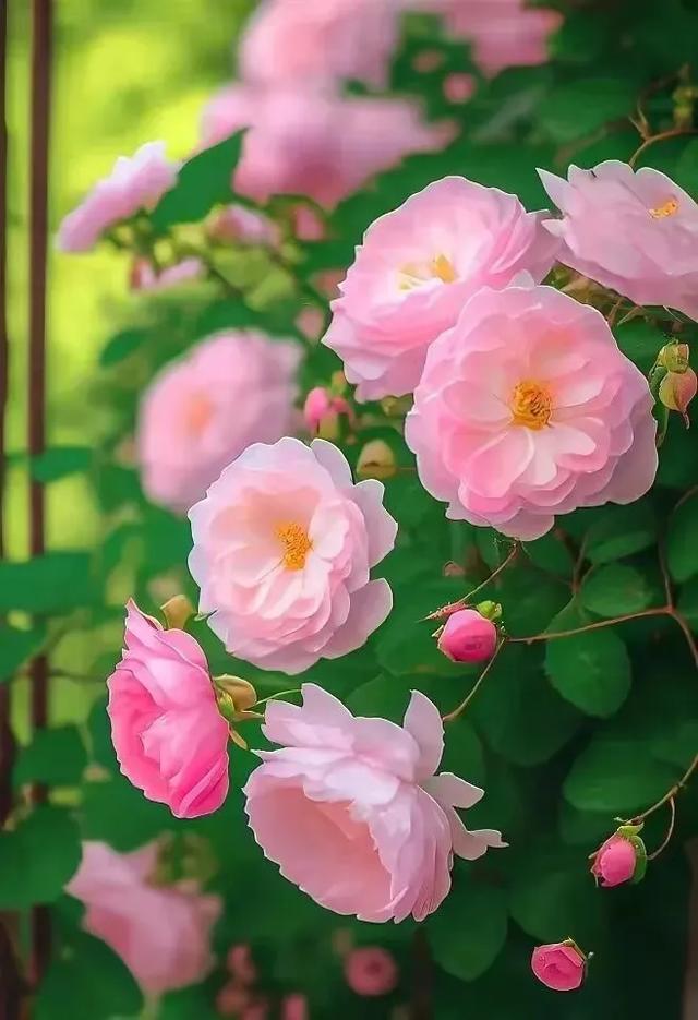 最美的风景游戏攻略_手机上最美的风景游戏下载_下载最美的风景