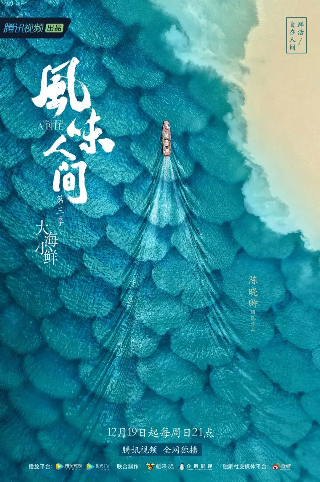 招财蛙是p2p吗_招财蛙与ppmoney_手机游戏招财蛙游戏