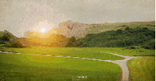 雨后小故事原版gif_雨后小故事原版gif_雨后小故事原版gif