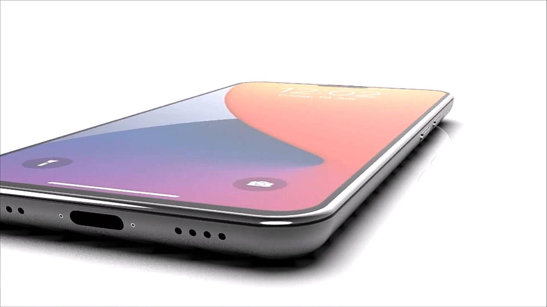 iphone13nfc_iphone13nfc_iphone13nfc