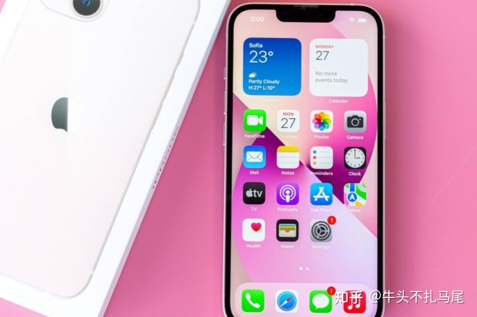 iphone13nfc_iphone13nfc_iphone13nfc