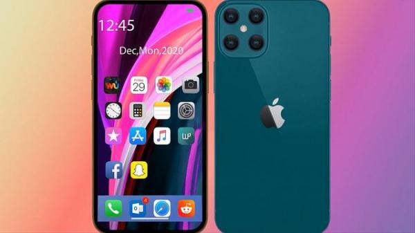 iphone13nfc_iphone13nfc_iphone13nfc