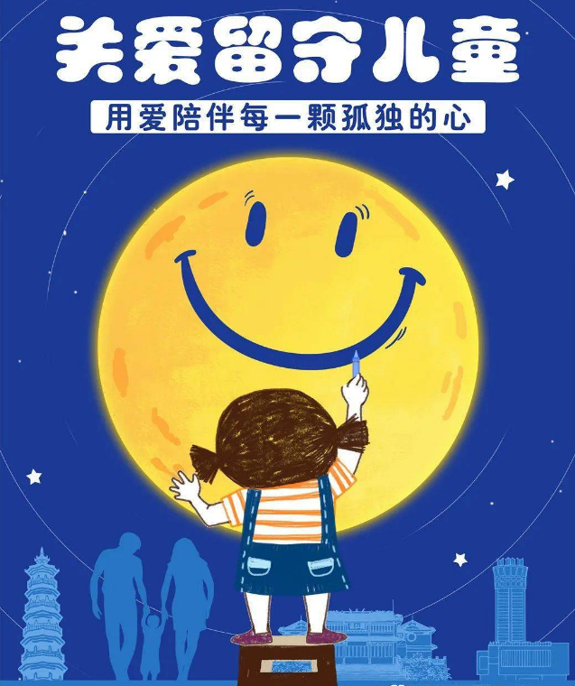 手机游戏小羊回家_小羊回家手机游戏怎么玩_小羊回家手机游戏
