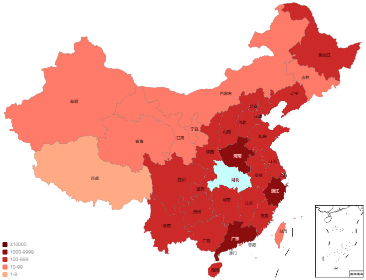手机游戏平台_手机游戏prol_手机游戏手游