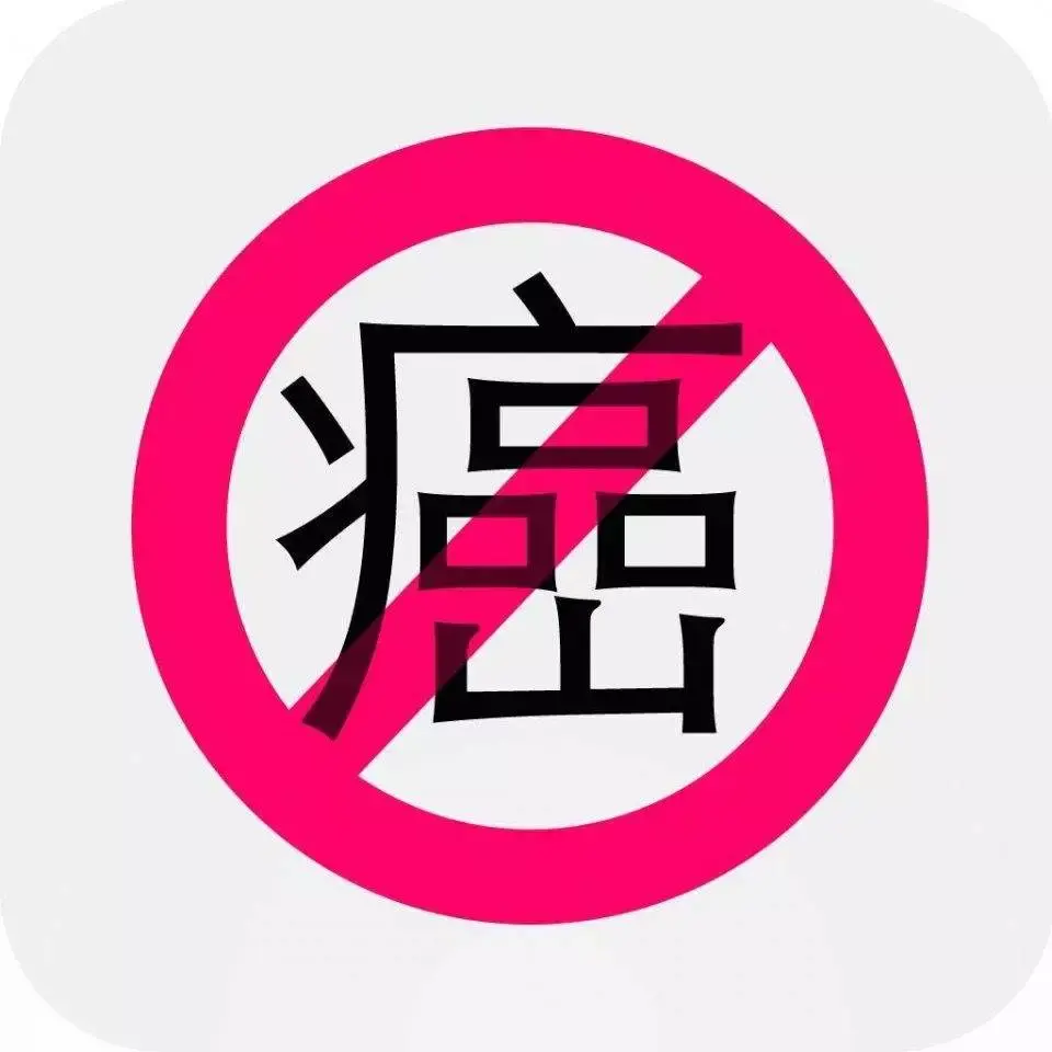 手机游戏手游_手机游戏prol_手机游戏平台