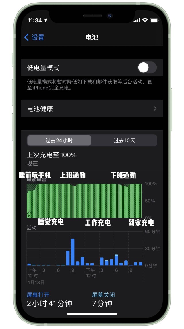 iphone游戏手机推荐_手机选苹果游戏还是安卓_手机选苹果还是游戏手机