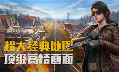 手机怎么传两个游戏里-手游玩家必看：如何在飞行射击与放置养成