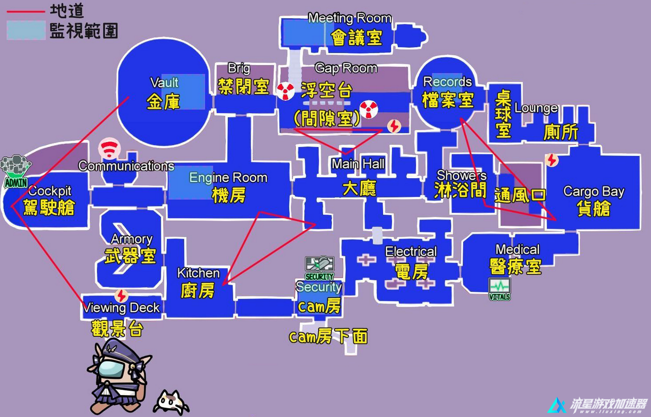 手机的游戏加速有用吗_加速手机游戏会卡吗_手机游戏自己会加速吗