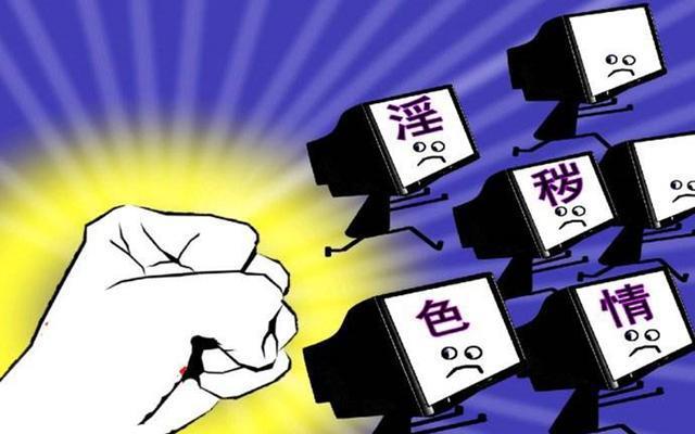 鸦片战争小游戏_手机游戏鸦片_鸦片战争游戏