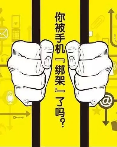 鸦片战争小游戏_手机游戏鸦片_鸦片战争游戏