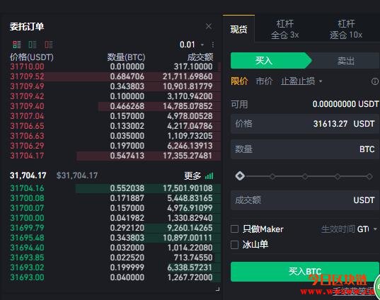 币圈叫什么职业_什么叫币圈_币圈叫什么
