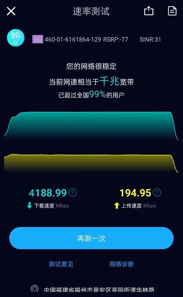 360杀毒免费下载_杀毒免费下载360软件_杀毒免费下载360浏览器