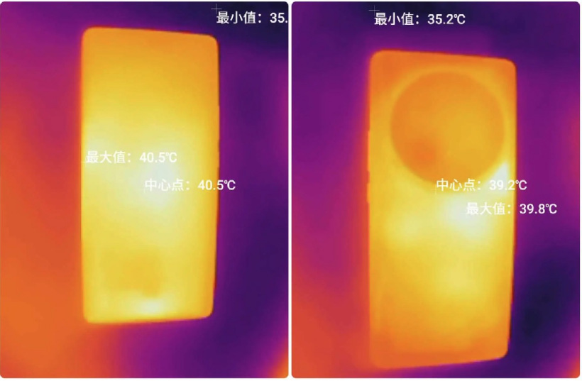 vivo手机怎么查看型号_vivo手机查看型号在哪里_vivo查型号在哪里