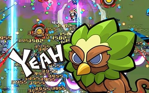 真实的手机射击游戏-手机射击游戏：真实感体验的深度沉浸与操作