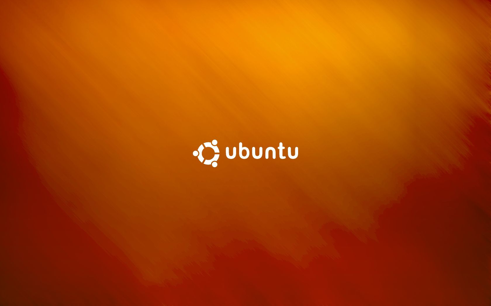 ubuntu安装mysql8.0-在 Ubuntu 系统上安