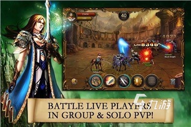 手机游戏包推荐_推荐手游app_推荐手机游戏排行榜
