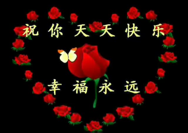 快手封号神器_神器封号快手怎么解封_快手解封神器5577