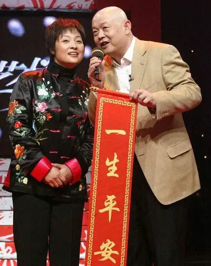 神器封号快手怎么解封_快手封号神器_快手解封神器5577