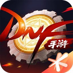 快手解封神器5577_神器封号快手怎么解封_快手封号神器
