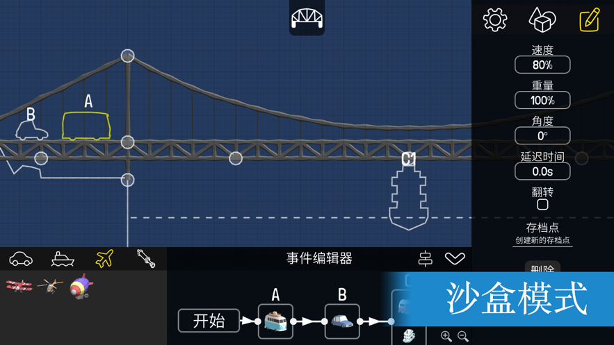 腾讯游戏大厅安卓版_手机腾讯游戏大厅官的下载_腾讯游戏大厅官网