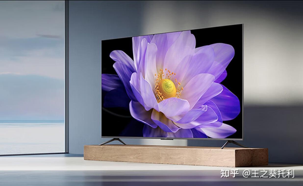 手机怎么设置关闭游戏网络_手机系统自动关闭游戏怎么取消_手机玩游戏自动关闭4g