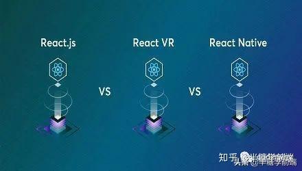 新建项目立项审批流程_新建react项目_新建项目流程八个阶段