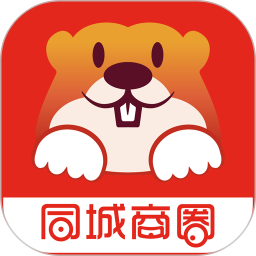 手机同城游戏牛牛_同城游戏牛鬼_同城游牛鬼手机版