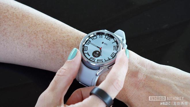 区别对待_watchse和watch7的区别_区别词