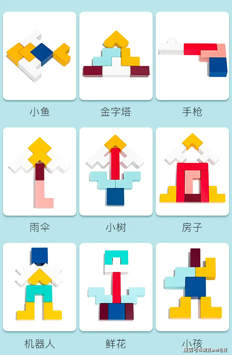 手机游戏重力小子怎么玩-重力小子：独特重力控制玩法，挑战反应