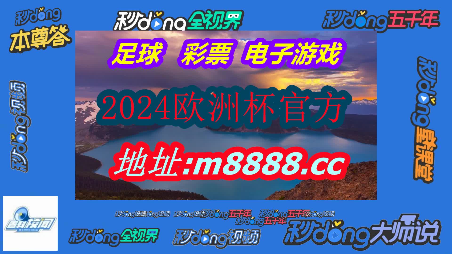 免费模拟器安卓版_手机模拟器游戏免费版_免费模拟器游戏大全