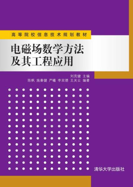 既能拍照又能打游戏的手机_可以玩游戏的拍照软件_手机玩游戏能拍照片吗吗