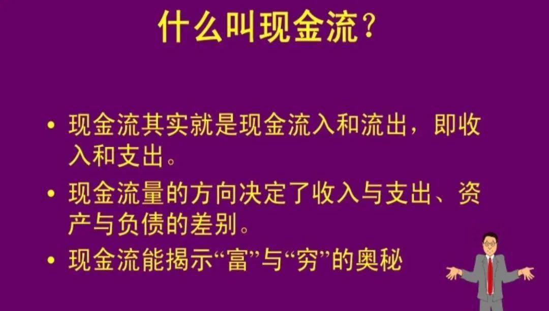 可以玩游戏的拍照软件_既能拍照又能打游戏的手机_手机玩游戏能拍照片吗吗