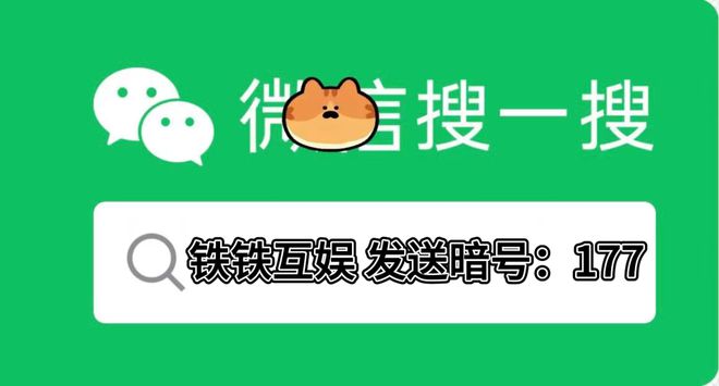 仙界推荐手机游戏有哪些_手机仙界游戏推荐_仙界推荐手机游戏