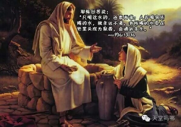 翻手游戏视频教程_翻转手机游戏_手机游戏翻