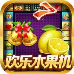 手机游戏厅营销方法-手机游戏厅营销策略：创新与玩家体验并重，